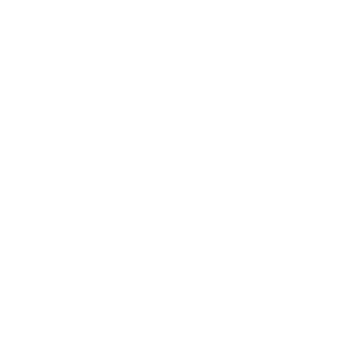 North Florida Internal Medicine